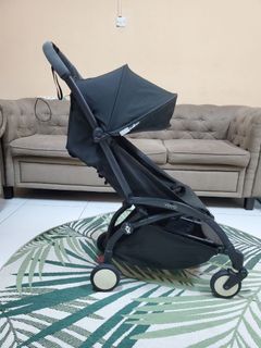 (Category: ) located in . Submitted by prelovedbabystore (Listing ID 1471194834, Image 1). Description: .