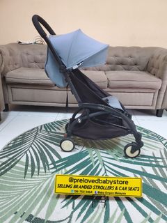 (Category: ) located in . Submitted by prelovedbabystore (Listing ID 1471135311, Image 1). Description: .