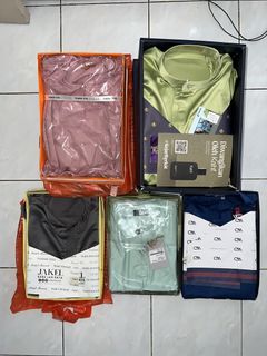 (Category: ) located in . Submitted by khairulhisham96 (Listing ID 1471134770, Image 1). Description: .