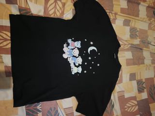 (Category: ) located in . Submitted by thriftngo26 (Listing ID 1471123206, Image 1). Description: .
