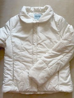 （分類：）位於 。 由 happy.kukiku 提交（商品編號 1471140830，圖片 1）。簡介： 。