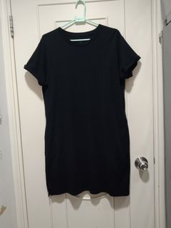 （分類：）位於 。 由 clickshopsavvy 提交（商品編號 1471162035，圖片 1）。簡介： 。