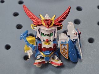 （分類：）位於 。 由 howinghowing 提交（商品編號 1471147698，圖片 1）。簡介： 。