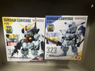 （分類：）位於 。 由 kenhoi 提交（商品編號 1471238484，圖片 1）。簡介： 。