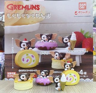 （分類：）位於 。 由 additional_. 提交（商品編號 1471170920，圖片 1）。簡介： 。