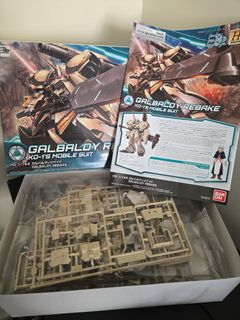 （分類：）位於 。 由 john.swnn 提交（商品編號 1471176634，圖片 1）。簡介： 。