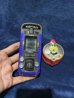 (Category: ) located in . Submitted by kirstentoyshub (Listing ID 1471174543, Image 1). Description: .