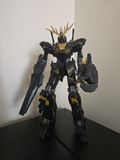 （分類：）位於 。 由 john.swnn 提交（商品編號 1471139729，圖片 1）。簡介： 。