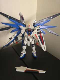 （分類：）位於 。 由 john.swnn 提交（商品編號 1471177858，圖片 1）。簡介： 。
