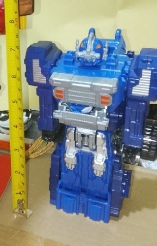 (Category: ) located in . Submitted by retrotastic (Listing ID 1471295063, Image 1). Description: .