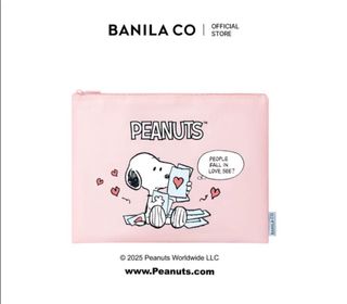 (Category: ) located in . Submitted by skincarehaulph (Listing ID 1471246330, Image 1). Description: .