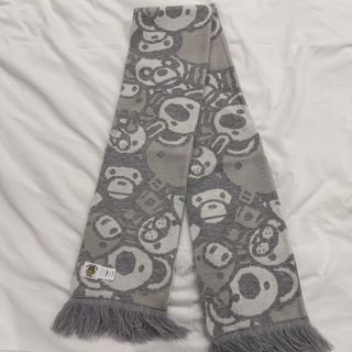 （分類：）位於 。 由 11164887 提交（商品編號 1471190620，圖片 1）。簡介： 。