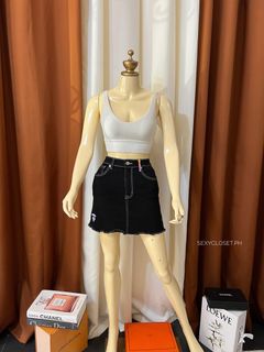 (Category: ) located in . Submitted by sexyclosetph2.0 (Listing ID 1471184023, Image 1). Description: .