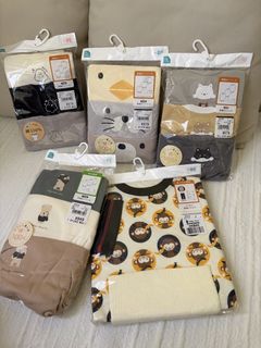 （分類：）位於 。 由 mui.mui.mui 提交（商品編號 1471206173，圖片 1）。簡介： 。