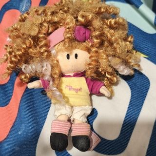 (Category: ) located in . Submitted by geselalpan30231 (Listing ID 1471150912, Image 1). Description: .