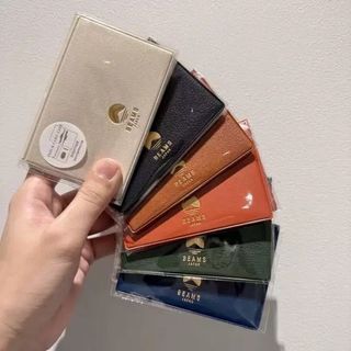 （分類：）位於 。 由 nomeetup_bysf 提交（商品編號 1471215312，圖片 1）。簡介： 。