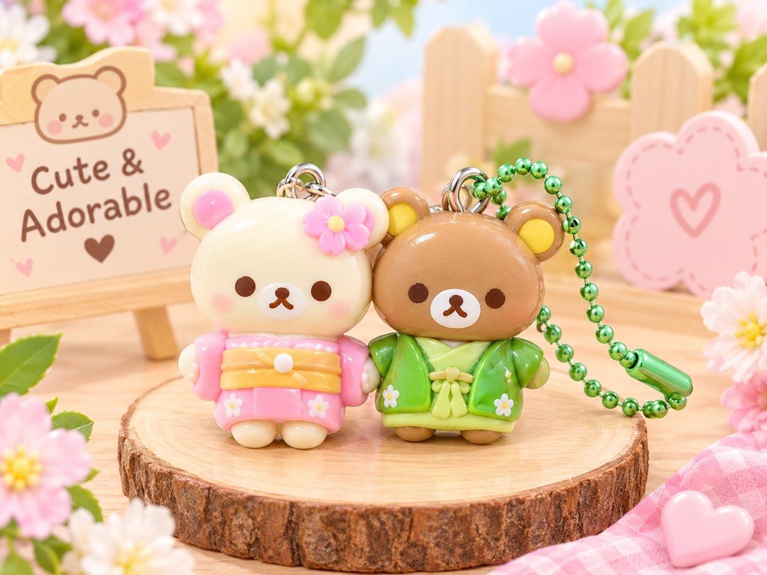 Bear Squishy (Category: Interactive Toys) located in Singapore. Submitted by andrecharity (Listing ID 1471214708, Image 1). Description: .