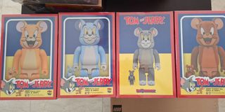 (Category: ) located in . Submitted by toy_collect_west (Listing ID 1471160777, Image 1). Description: .