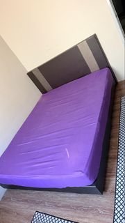 (Category: ) located in . Submitted by errafazeera6 (Listing ID 1471133340, Image 1). Description: .