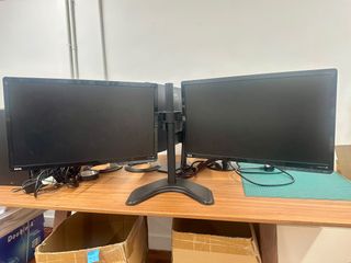 （分類：）位於 。 由 lllumsden 提交（商品編號 1471132005，圖片 1）。簡介： 。
