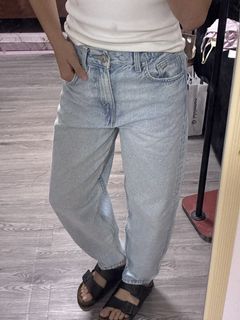(Category: ) located in . Submitted by jdjdnxei (Listing ID 1471156066, Image 1). Description: .
