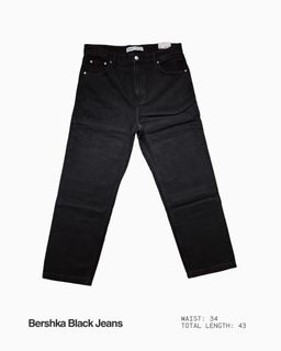 (Category: ) located in . Submitted by studiothrifty (Listing ID 1471227014, Image 1). Description: .