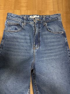(Category: ) located in . Submitted by habits.mnl (Listing ID 1471157342, Image 1). Description: .