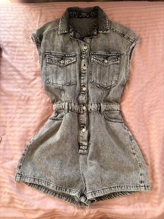 (Category: ) located in . Submitted by savannahsison (Listing ID 1471130530, Image 1). Description: .