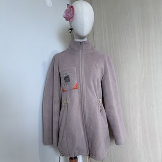 (Category: ) located in . Submitted by yamakento (Listing ID 1471147838, Image 1). Description: .