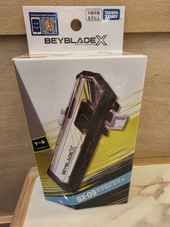 （分類：）位於 。 由 kmb521521 提交（商品編號 1471209475，圖片 1）。簡介： 。