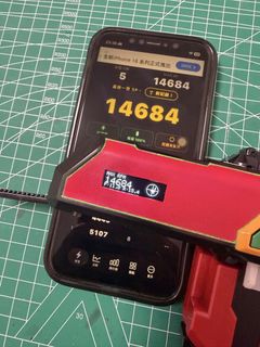 （分類：）位於 。 由 otter_number_64 提交（商品編號 1471271752，圖片 1）。簡介： 。