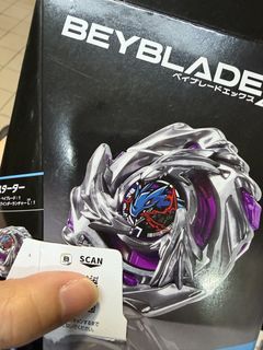 （分類：）位於 。 由 lawrenceman 提交（商品編號 1471265190，圖片 1）。簡介： 。
