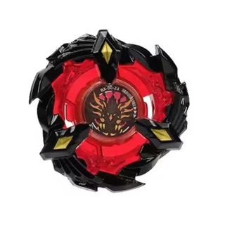 (Category: ) located in . Submitted by letao_shopping_ph (Listing ID 1471223726, Image 1). Description: .