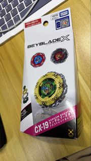 （分類：）位於 。 由 bravestone_2843b3 提交（商品編號 1471124380，圖片 1）。簡介： 。
