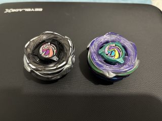 （分類：）位於 。 由 makikokomaki 提交（商品編號 1471152286，圖片 1）。簡介： 。