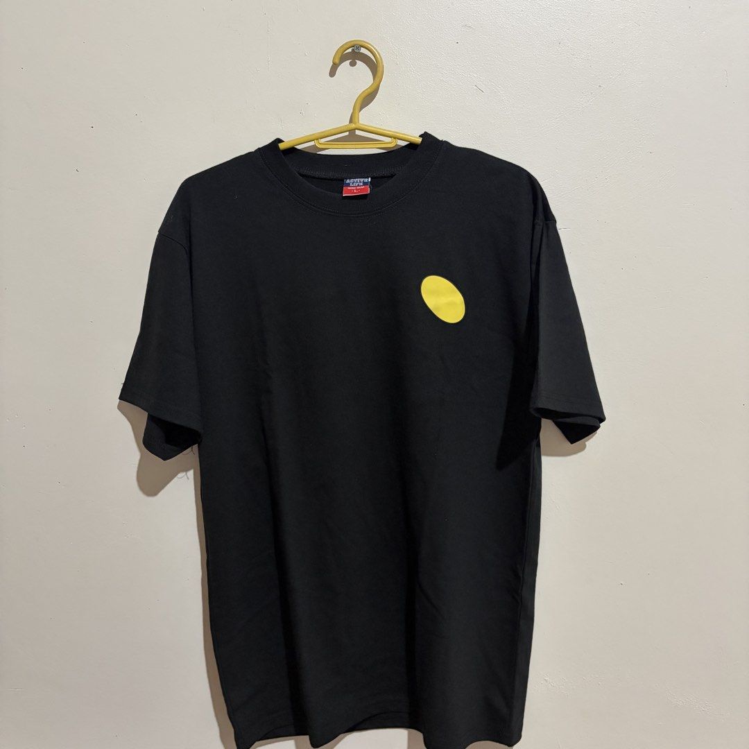 Bigo Live T shirt (Category: Tshirts & Polo Shirts ) located in Manila. Submitted by serra_shop (Listing ID 1471214414, Image 1). Description: .
