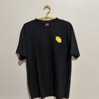 (Category: ) located in . Submitted by serra_shop (Listing ID 1471214414, Image 1). Description: .
