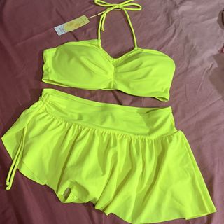 (Category: ) located in . Submitted by bebumbebum (Listing ID 1471136972, Image 1). Description: .