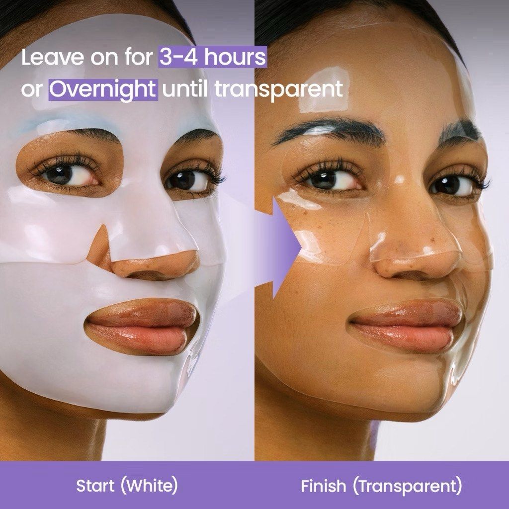 Auth. Biodance PDRN mask pack 4pcs each box (Category: Face Care) located in Cavite. Submitted by miksycrls (Listing ID 1471140461, Image 3). Description: Original from korea BIODANCE MASK PACK PDRN 4pcs each box mask pack set (from korea) ₱700each box (4pcs).
