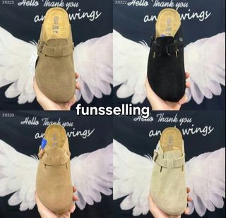（分類：）位於 。 由 funsselling 提交（商品編號 1377669379，圖片 1）。簡介： 。