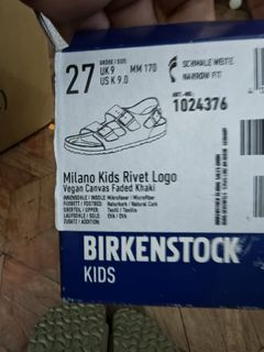 (Category: ) located in . Submitted by un.hoarding.momma (Listing ID 1471228330, Image 1). Description: .