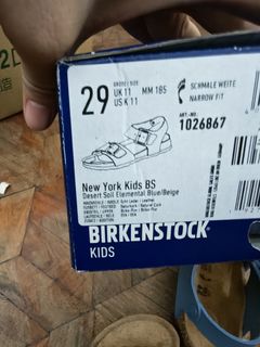 (Category: ) located in . Submitted by un.hoarding.momma (Listing ID 1471228581, Image 1). Description: .