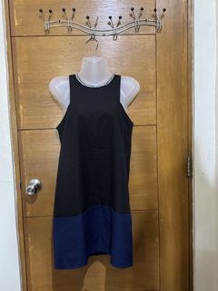 (Category: ) located in . Submitted by winsell (Listing ID 1471185317, Image 1). Description: .