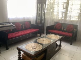 (Category: ) located in . Submitted by arayat2012 (Listing ID 1471132754, Image 1). Description: .