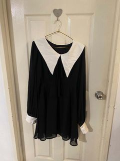 (Category: ) located in . Submitted by yanyanison (Listing ID 1471173468, Image 1). Description: .