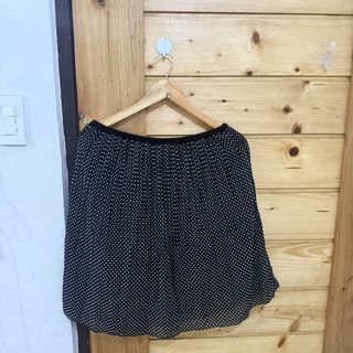 (Category: ) located in . Submitted by percydlr (Listing ID 1471196481, Image 1). Description: .