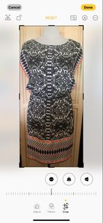 (Category: ) located in . Submitted by clothingline4sale (Listing ID 1471122498, Image 1). Description: .