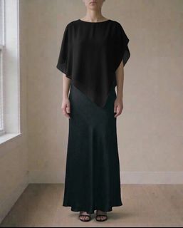 (Category: ) located in . Submitted by minimalistmanila (Listing ID 1465655882, Image 1). Description: .