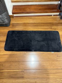 (Category: ) located in . Submitted by kelvs1435 (Listing ID 1471189347, Image 1). Description: .