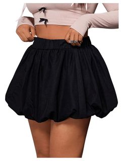 (Category: ) located in . Submitted by charlottes_boutique (Listing ID 1471152584, Image 1). Description: .
